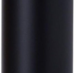 Garrafa Térmica Inox 1,2 Litros Squeeze Academia Agua Gelada (Azul)