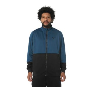 AGASALHO MIMST4420 MizunoMasculino