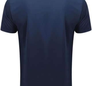 CAM TOPPER CLASSIC NEW