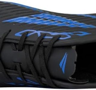 Chuteira Penalty Chuteira Campo Penalty Líder Y-5 adulto-unissex