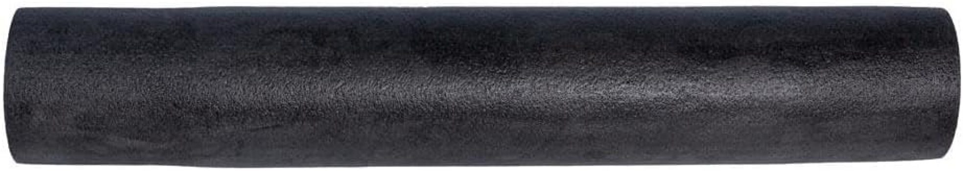 Acte, Rolo para Exercicios T61 – Cinza e laranja