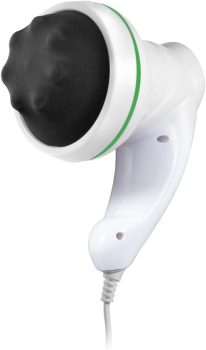 Massageador Corporal Body Fit 127v Multi Saúde – HC004