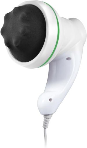 Massageador Corporal Body Fit 127v Multi Saúde – HC004