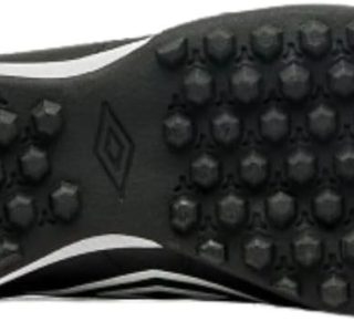 Chuteira Umbro Speciali Campo