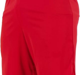 Bermudas PENALTY X 309 PenaltyMasculino