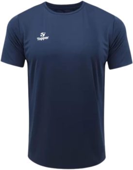 CAM TOPPER CLASSIC NEW