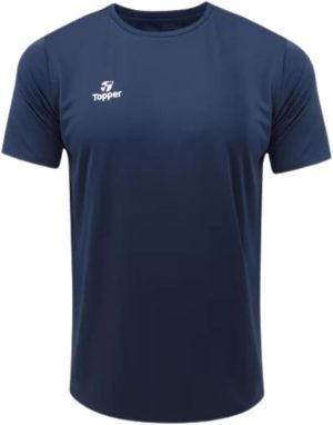 CAM TOPPER CLASSIC NEW