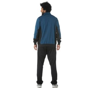 AGASALHO MIMST4420 MizunoMasculino