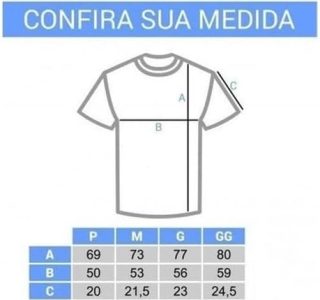 Camiseta Masculina Dry Fit Poliéster Academia Treino Proteção UV