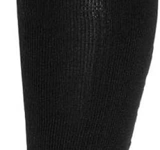 Meião Canelito Penalty Storm Branco