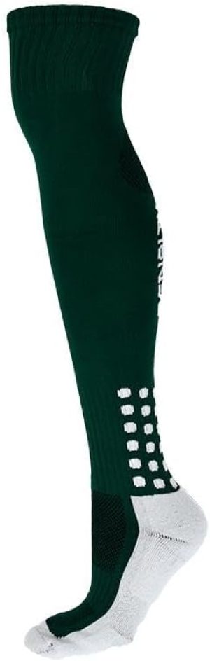 MEIAO MATIS TREINO JUVENIL