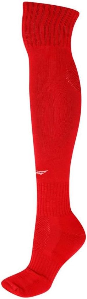 Meião Matis PenaltyAdulto Unissex