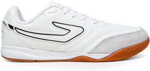 Tênis Topper Chut Topper Maestro Club V Fsal masculino