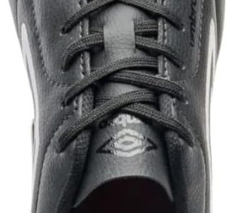 Chuteira Campo Umbro Class Footballer PRETO