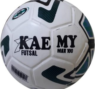 Bola Futsal Max 100 Sub 11