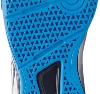 Chuteira Futsal Umbro Neo Comfort Tênis Salão Profissional