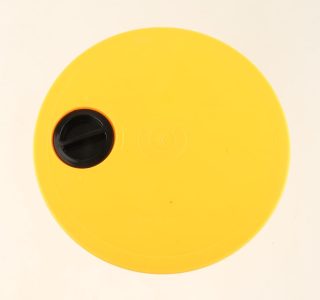 Exercício de Agilidade, Círculo de Velocidade E Treinamento de Agilidade, Equipamento de Treinamento Esportivo