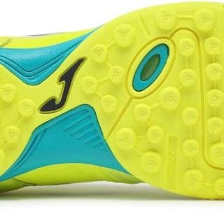 Tênis Society Top Flex 2309 Turf Joma TOPS2309TF