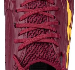 Chuteira Society Penalty Bravo XXII