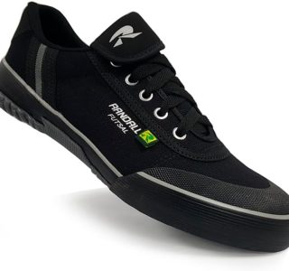 Tenis Randall Ad Masc Futsal adulto-unissex