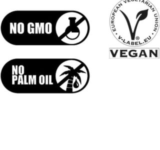 2138 – ENERGY DRINK MONODOSIS (LIMON)