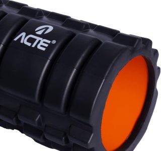 Rolo de Liberação Miofascial T141