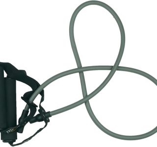 Everlast Elastico Resistencia