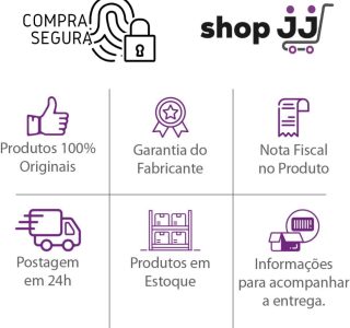 Maleta Primeiros Socorros – Arqplast