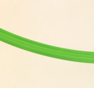 Exercício de Agilidade, Círculo de Velocidade E Treinamento de Agilidade, Equipamento de Treinamento Esportivo