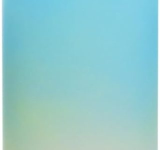 Conjunto 3 Garrafas Squeeze de Policarbonato Tie Dye – Lyor