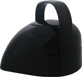 Garrafa Inox Térmica Lumina Termolar 1.8 L