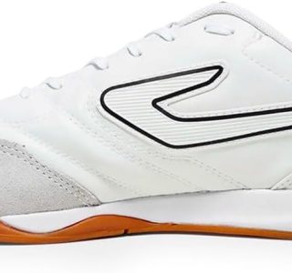 Tênis Topper Chut Topper Maestro Club V Fsal masculino