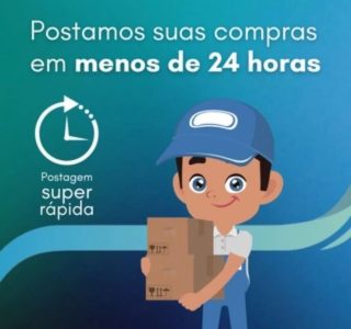 Kit 12un Faixa Curativo Atadura Crepom Crepe INA 13 Fios Neve Alta Qualidade Absorção Elasticidade