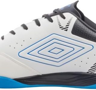 Chuteira Futsal Umbro Neo Comfort Tênis Salão Profissional