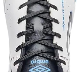 Chuteira Futsal Umbro Neo Comfort Tênis Salão Profissional