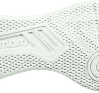 Chuteira Futsal Umbro Neo Striker