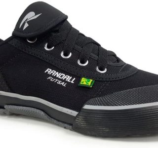 Tenis Randall Ad Masc Futsal adulto-unissex