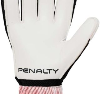 Luva De Goleiro Penalty Delta Training Xxiii Bc/vm/pt 620306-1610-11