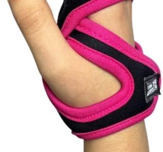 One Sport Luva Fitness Academia Fitness Musculação OSP5