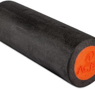 Acte, Meio Rolo para Exercicios em EPE T168