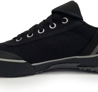 Tenis Randall Ad Masc Futsal adulto-unissex