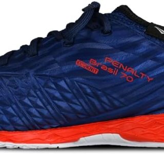 Penalty Calcado Futsal Brasil 70