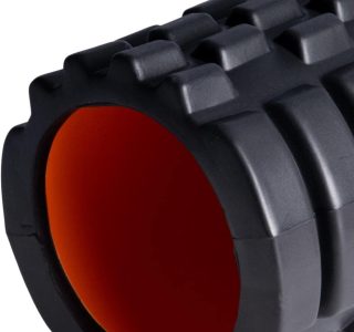 Rolo de Liberação Miofascial T141