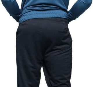 Speedo Agasalho Sport