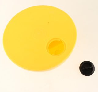 Exercício de Agilidade, Círculo de Velocidade E Treinamento de Agilidade, Equipamento de Treinamento Esportivo