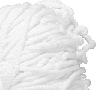 Generic Rede de Gols de Futebol, ótima Rede de Portas de Futebol Ao Ar Livre para Pátio de Recreação