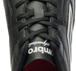 Chuteira Umbro Speciali Campo