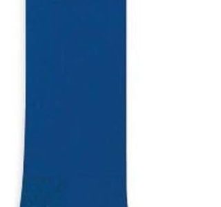 Meião futebol masculina adulto Selene