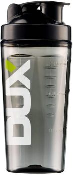 COQUETELEIRA DUX – FUME