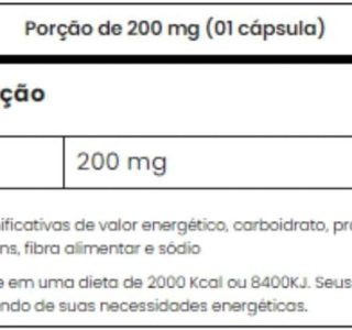 Furian Caffeine 90 Caps – Adaptogen Science